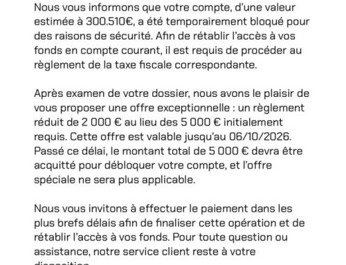 Betify : le casino en ligne français à ne pas manquer, code promo et paris