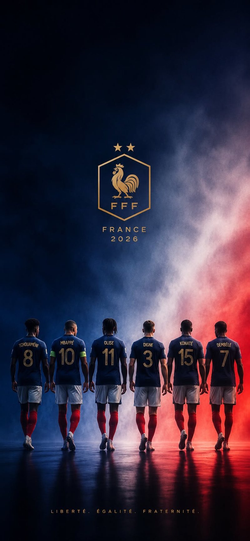 Betify à France