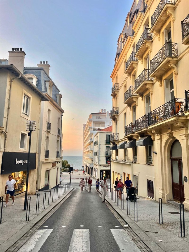 Betify paris sportif à France Betify paris sportif à France