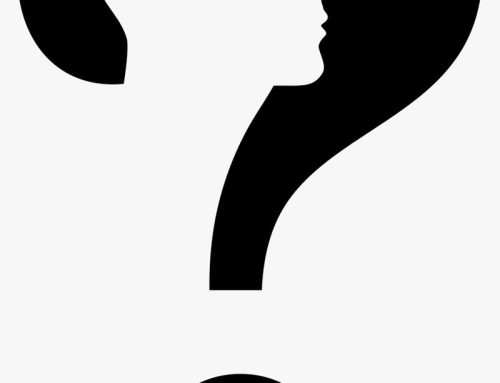 Pourquoi organiser une soirée jeux de société ?