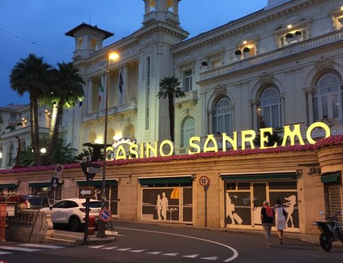 Winnita: il nuovo casinò online che conquista l’Italia