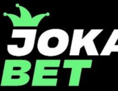 Jokabet’s New‑Year Push: A No‑Deposit Bonus Worth Checking