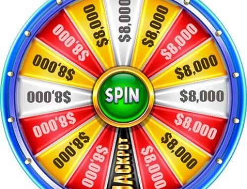 What Spinboss Casino Is All About