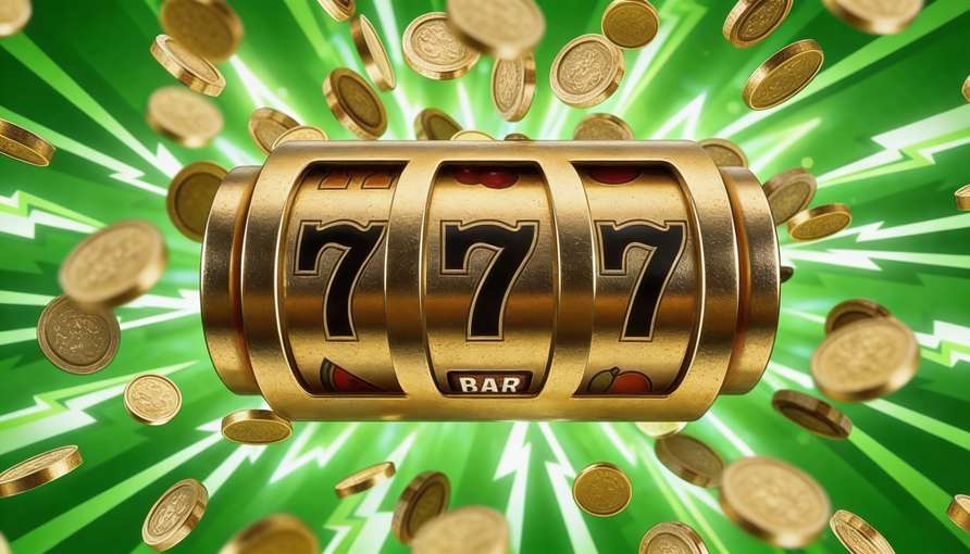 Golden Mister Casino 2026 Golden Mister Casino 2026