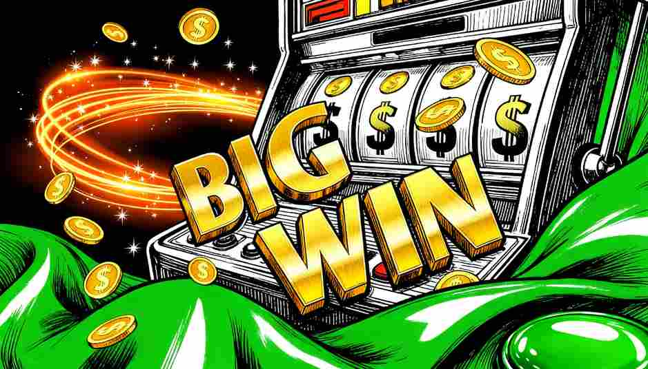 Casinozer Casinozer