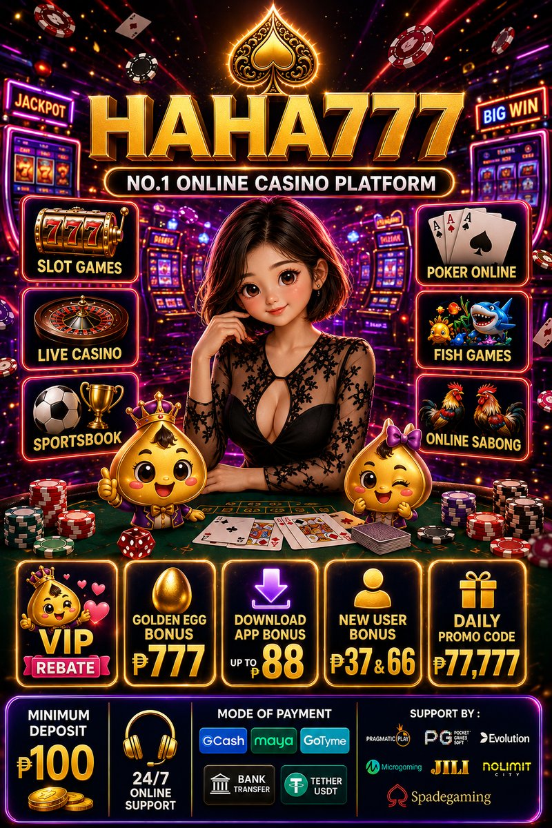 Netherlands - lizaro casino