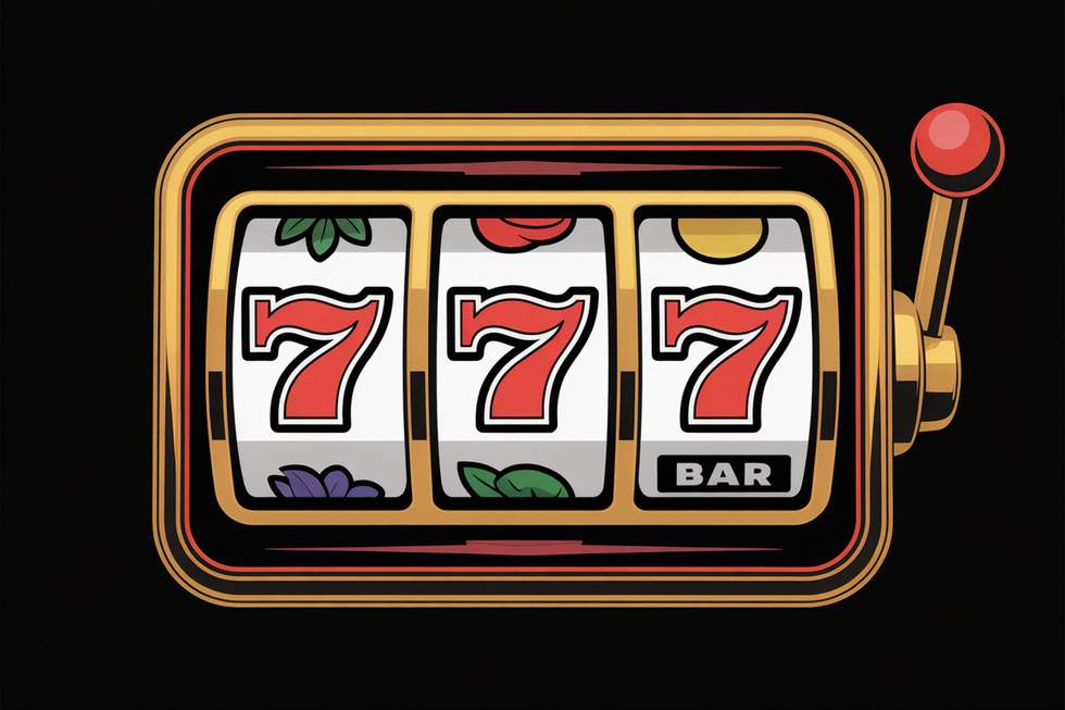 Mad Casino France Mad Casino France